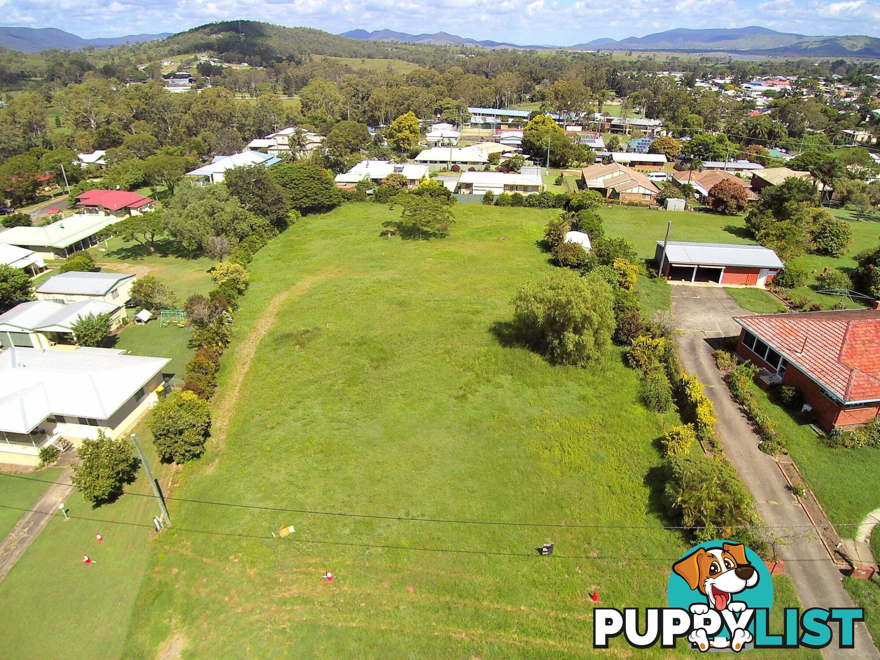 29 Atthow Street KILCOY QLD 4515