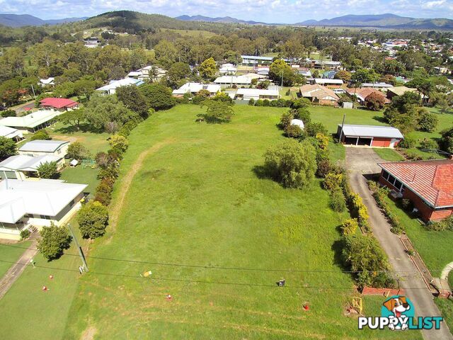 29 Atthow Street KILCOY QLD 4515