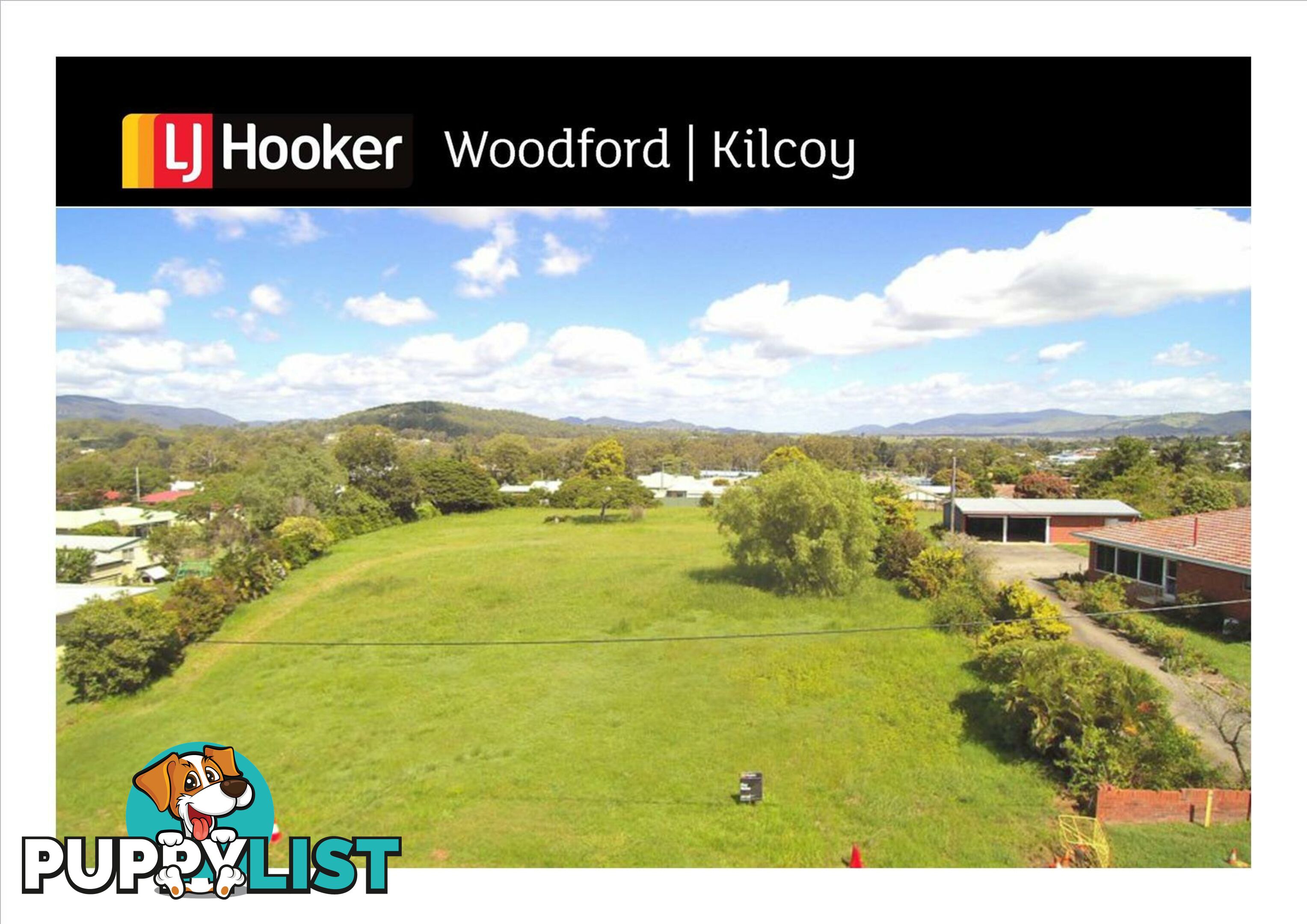 29 Atthow Street KILCOY QLD 4515