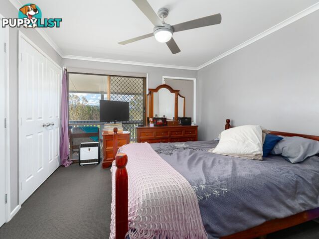 1405 Neurum Road MOUNT ARCHER QLD 4514