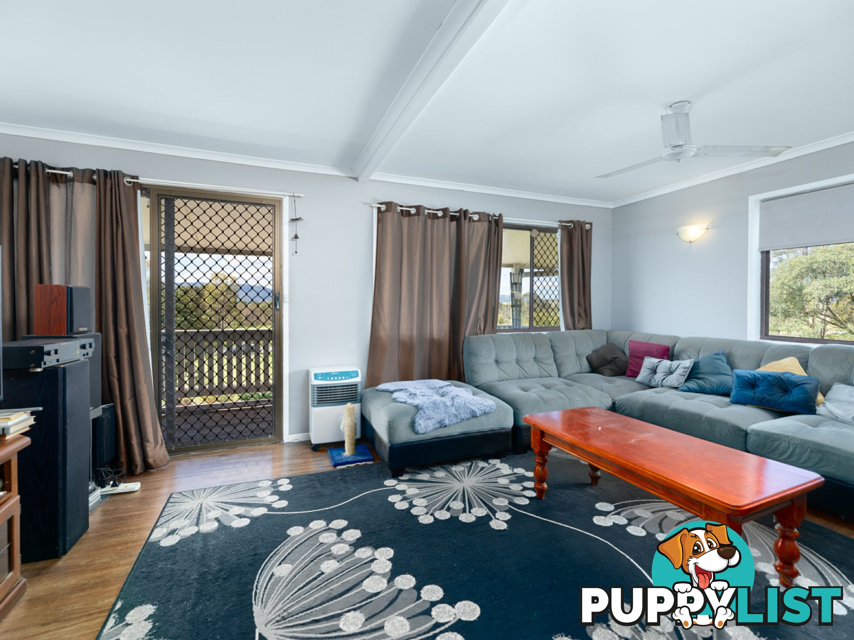 1405 Neurum Road MOUNT ARCHER QLD 4514