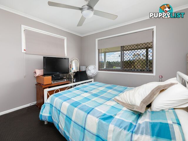 1405 Neurum Road MOUNT ARCHER QLD 4514