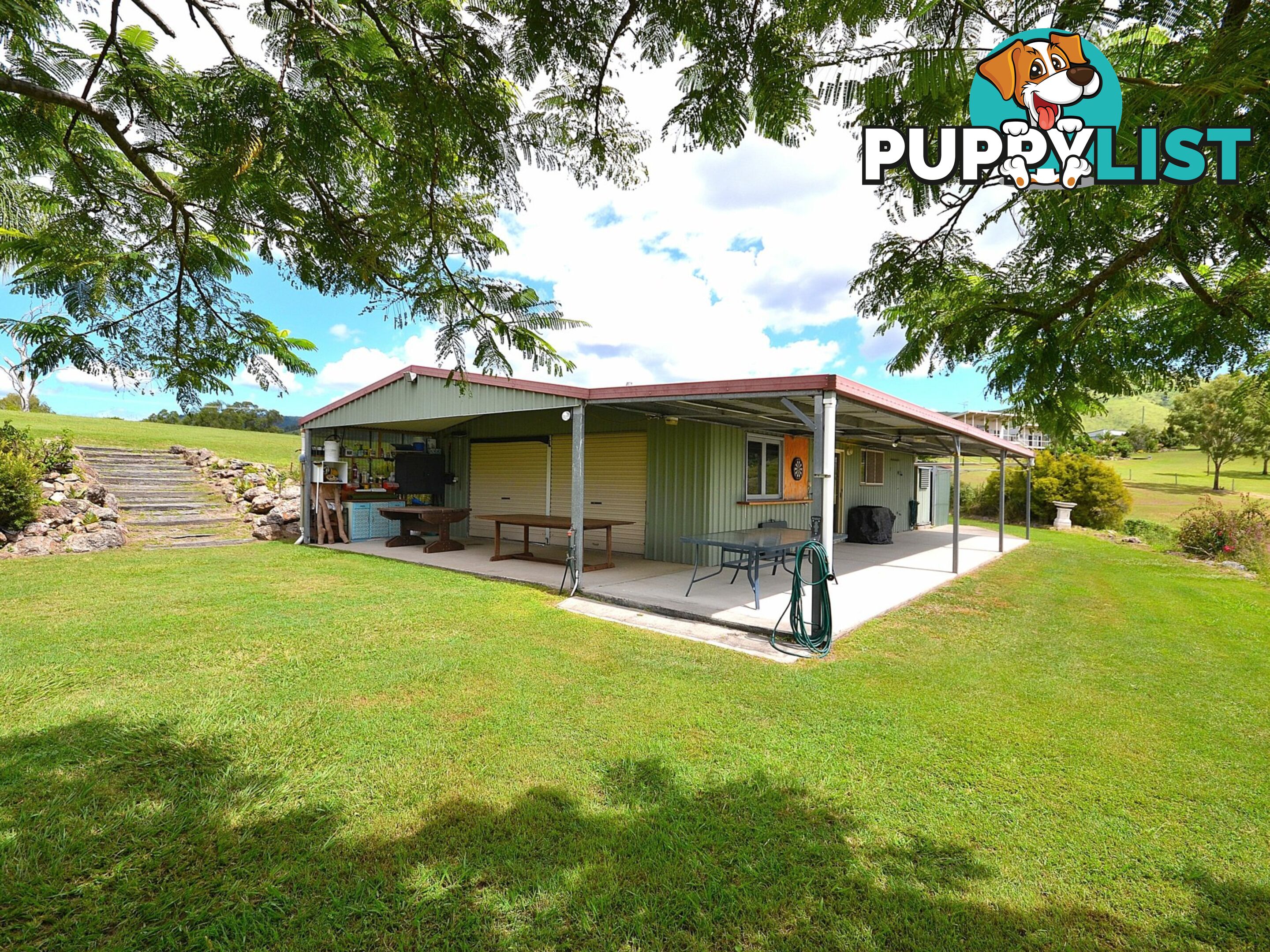 27 Kunde Crescent HAZELDEAN QLD 4515