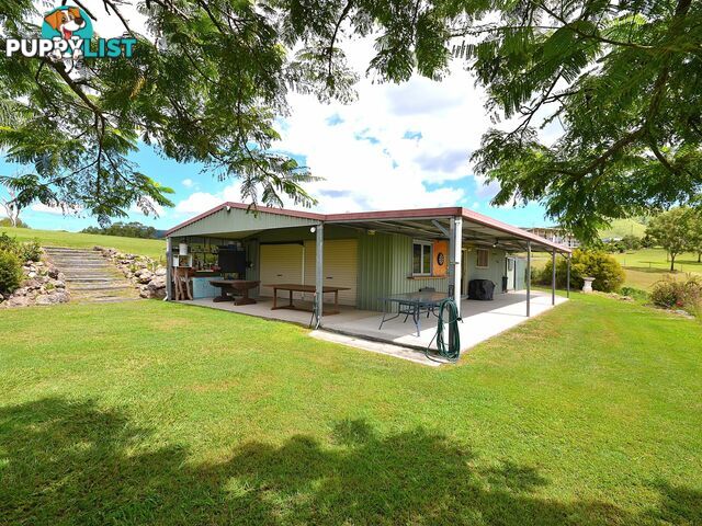 27 Kunde Crescent HAZELDEAN QLD 4515