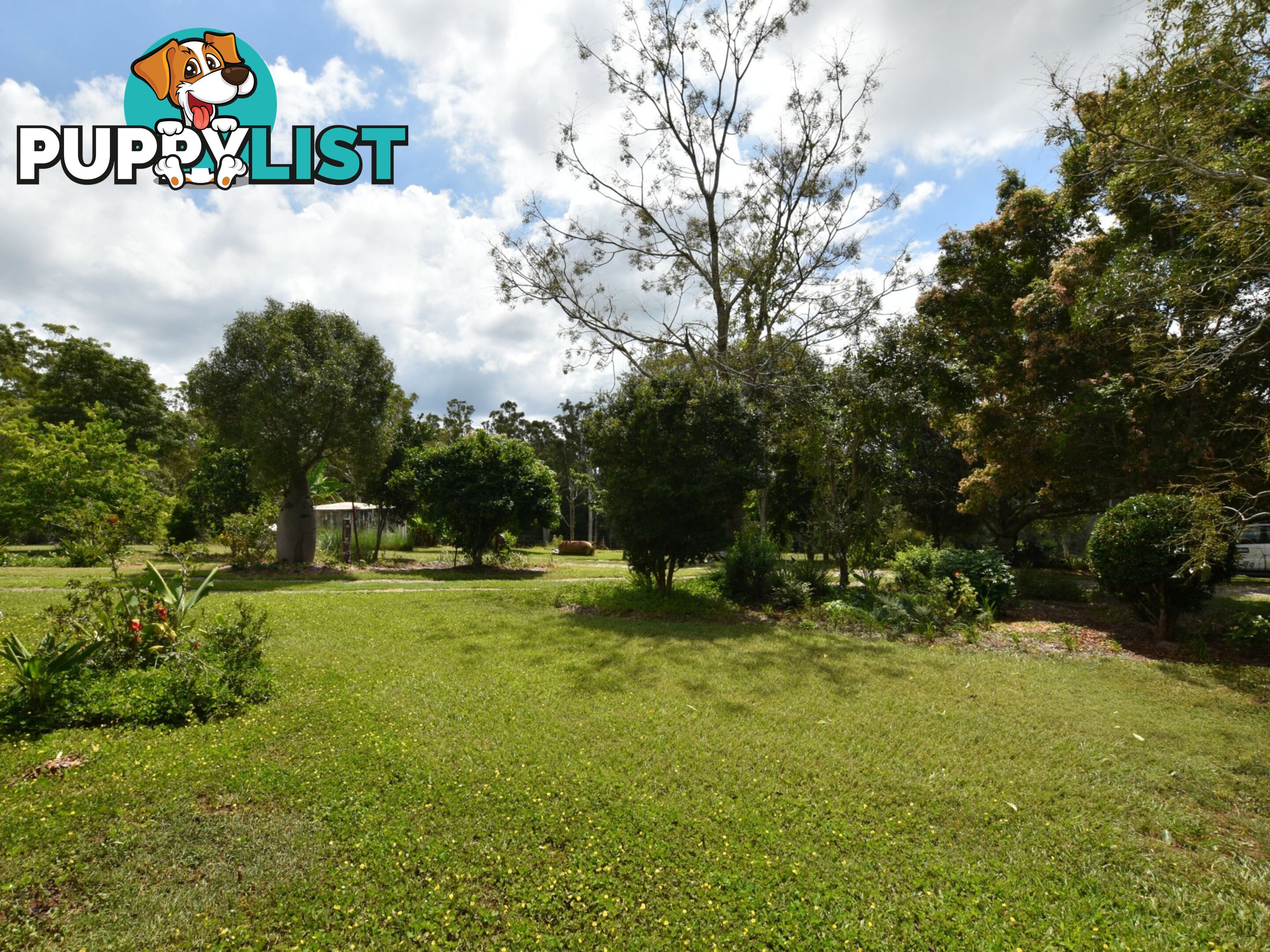 133 Greenhills Drive BLACKBUTT QLD 4314