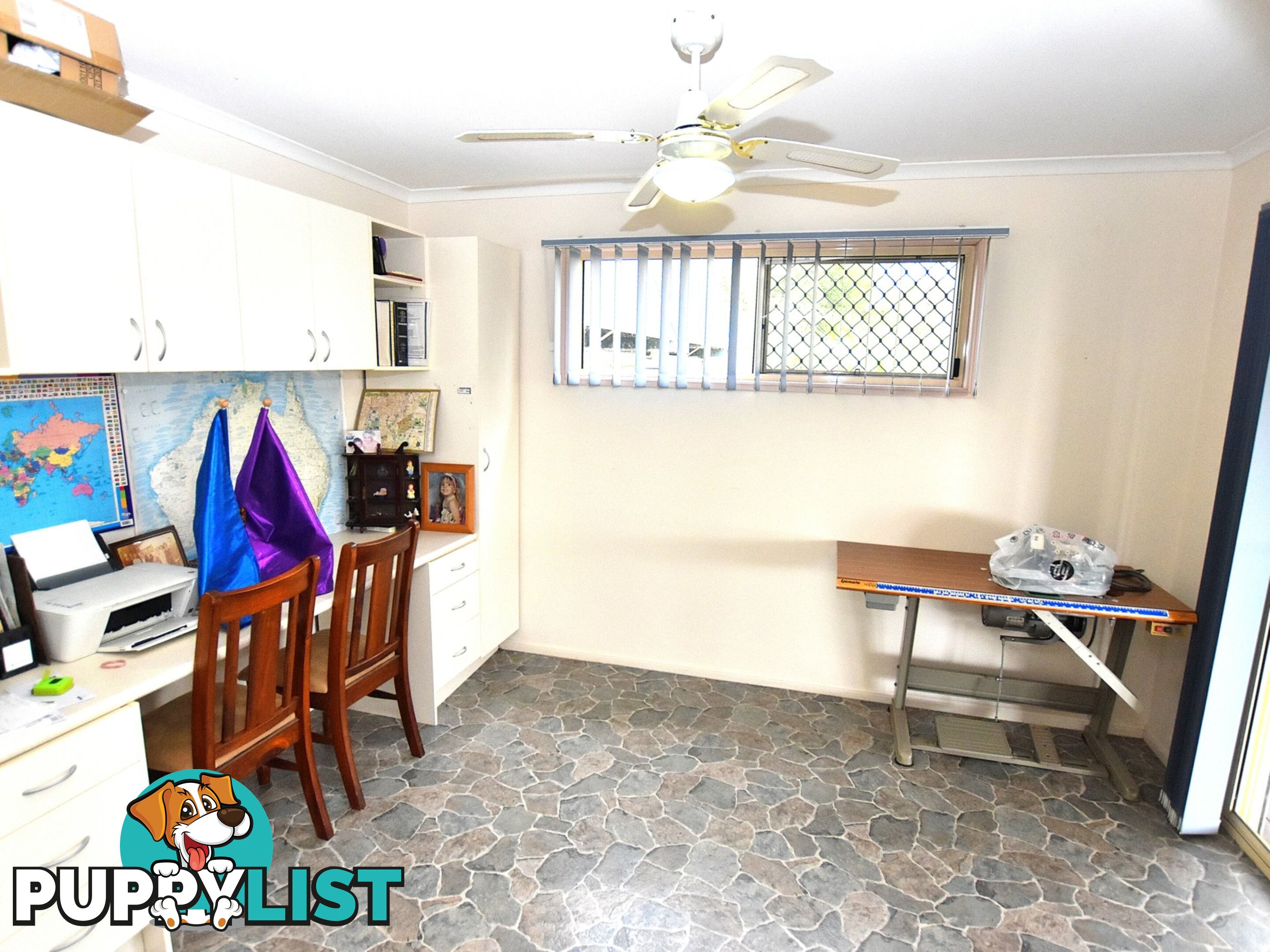 133 Greenhills Drive BLACKBUTT QLD 4314