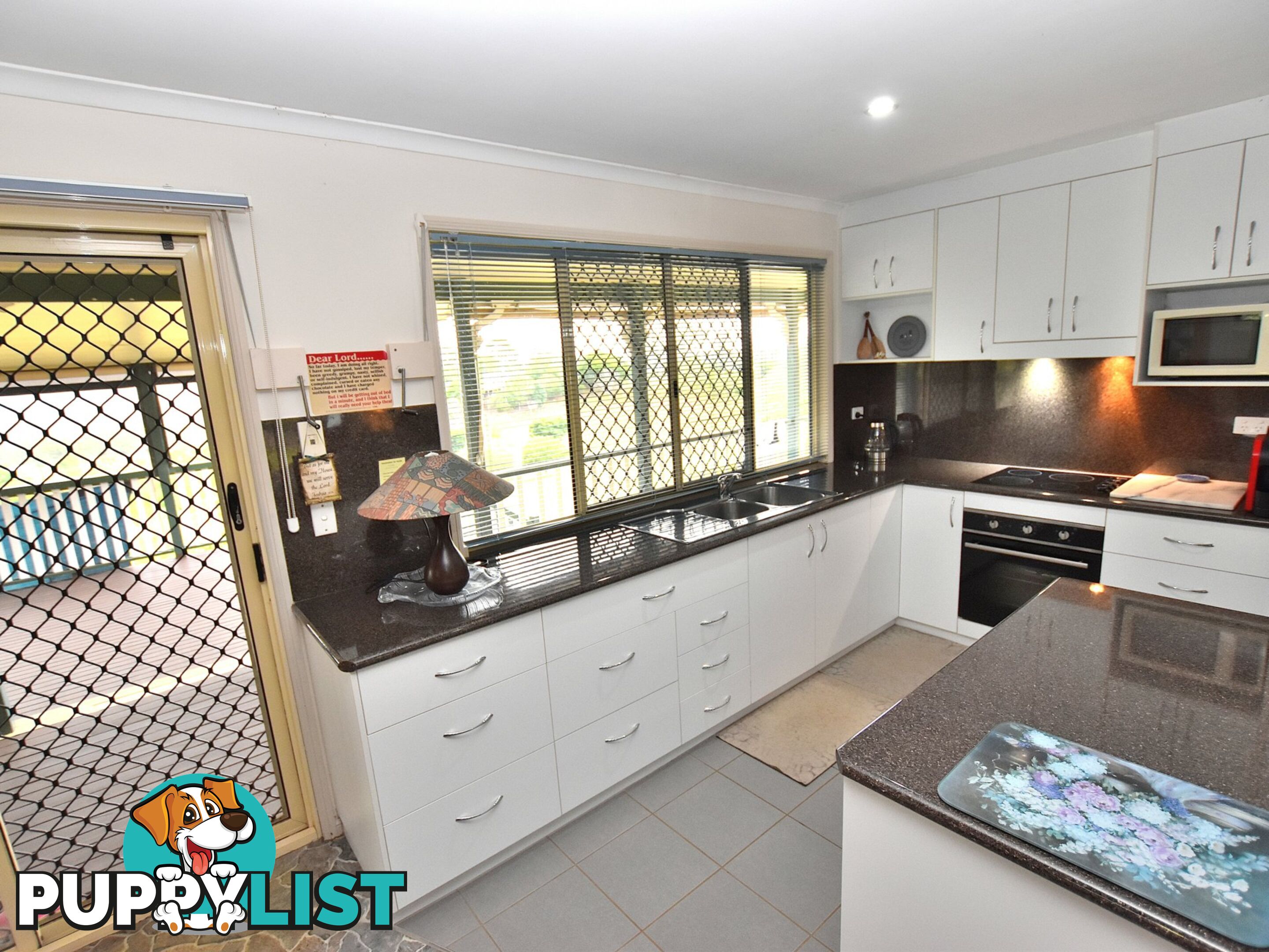 133 Greenhills Drive BLACKBUTT QLD 4314