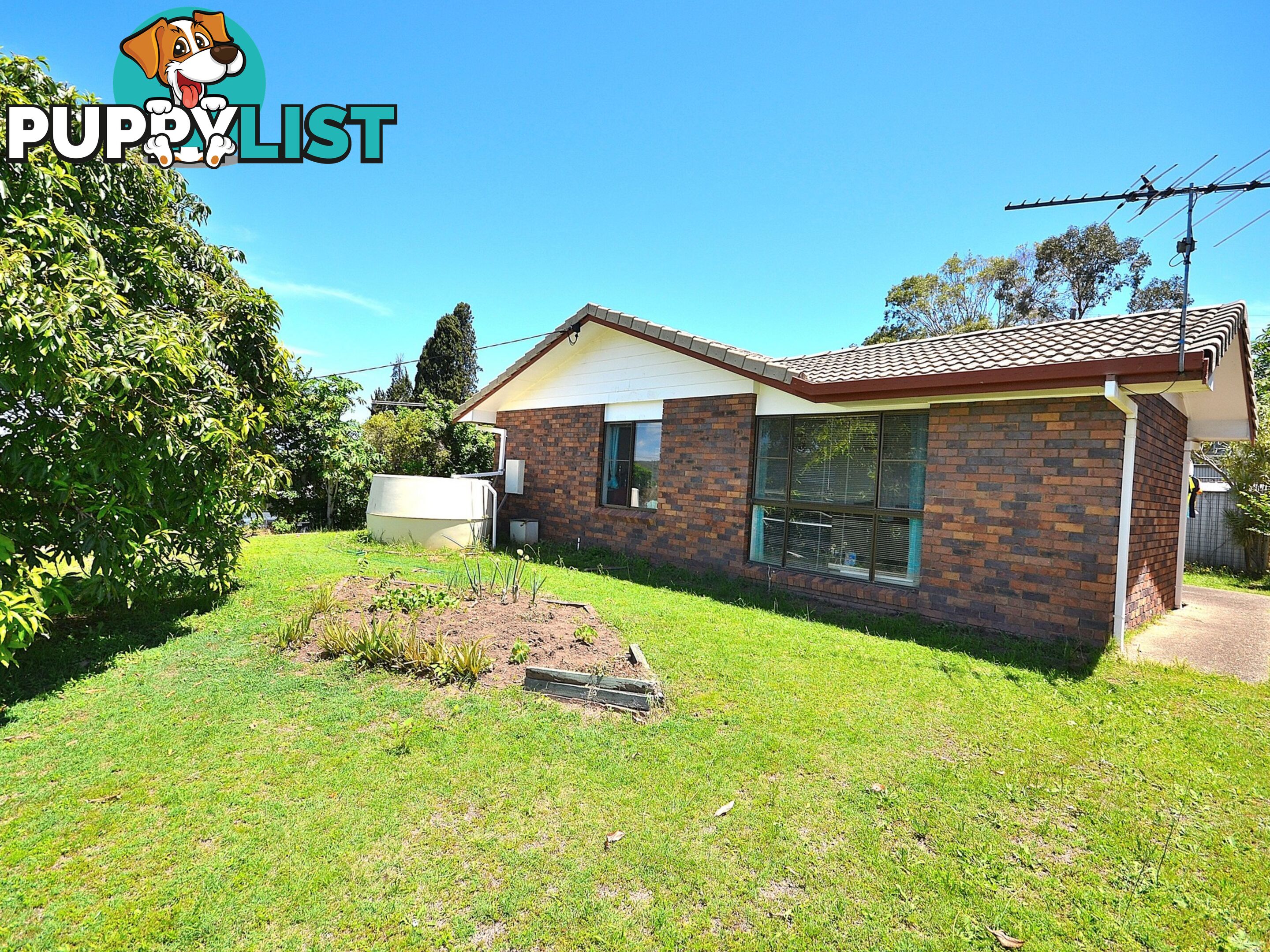 28 Royston Street KILCOY QLD 4515