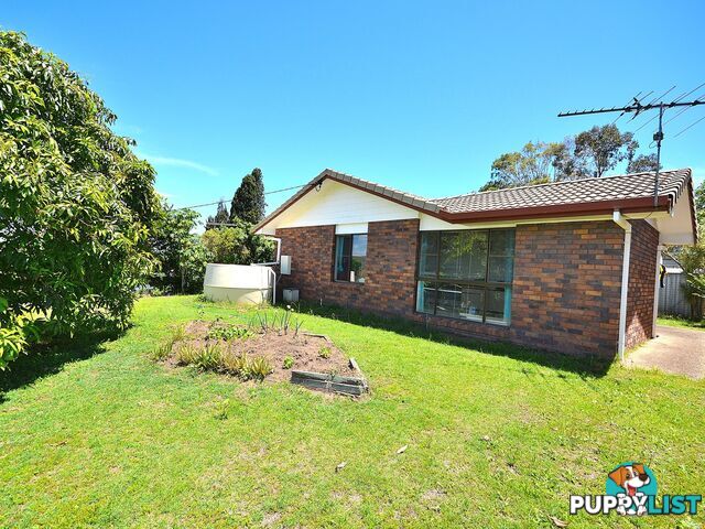 28 Royston Street KILCOY QLD 4515