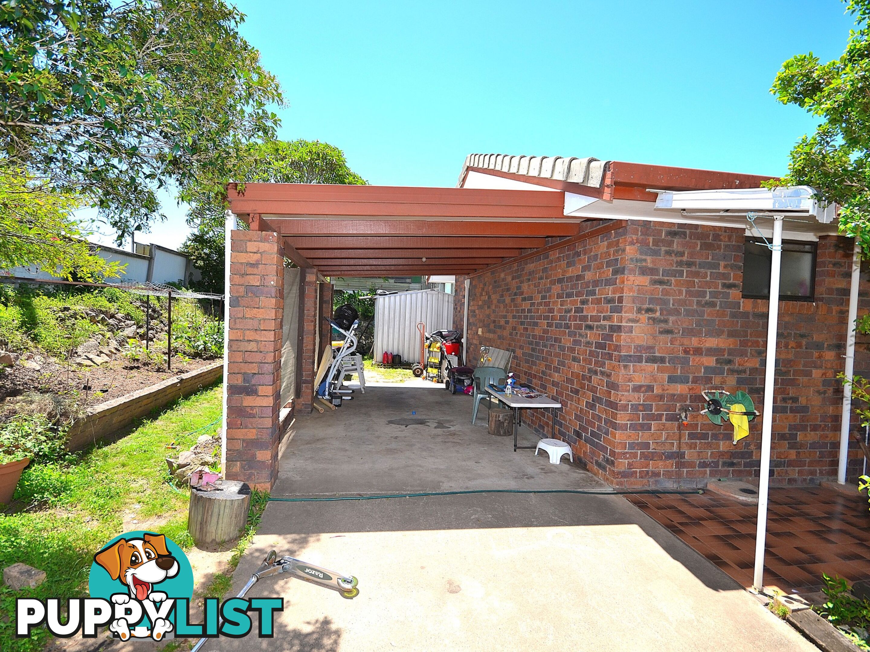 28 Royston Street KILCOY QLD 4515