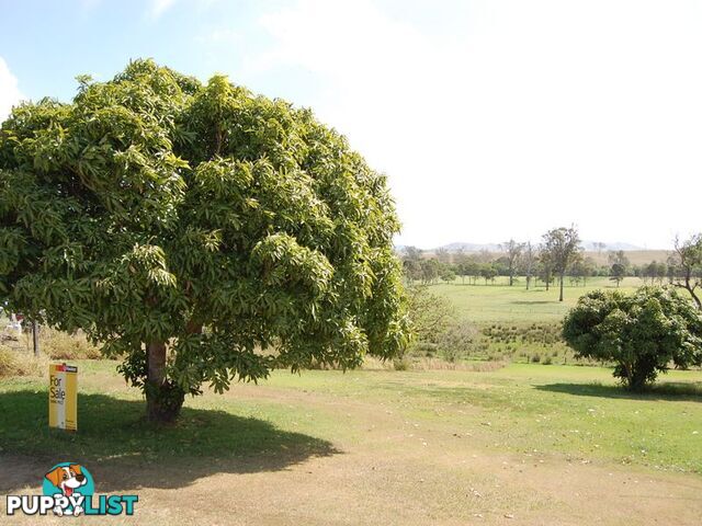 27 Ridge Street KILCOY QLD 4515