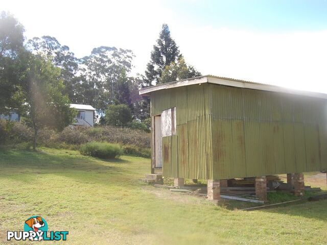 5 Irvine Lane JIMNA QLD 4515