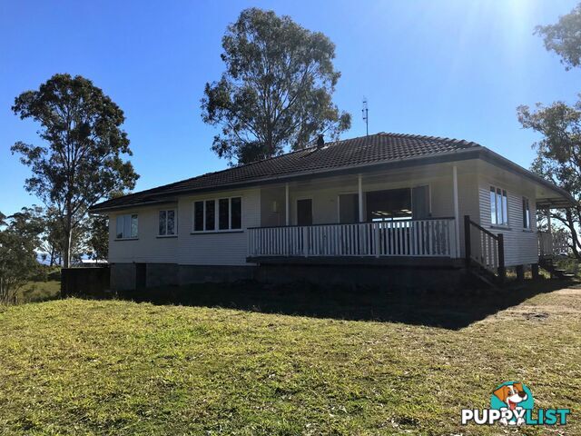 5 Irvine Lane JIMNA QLD 4515