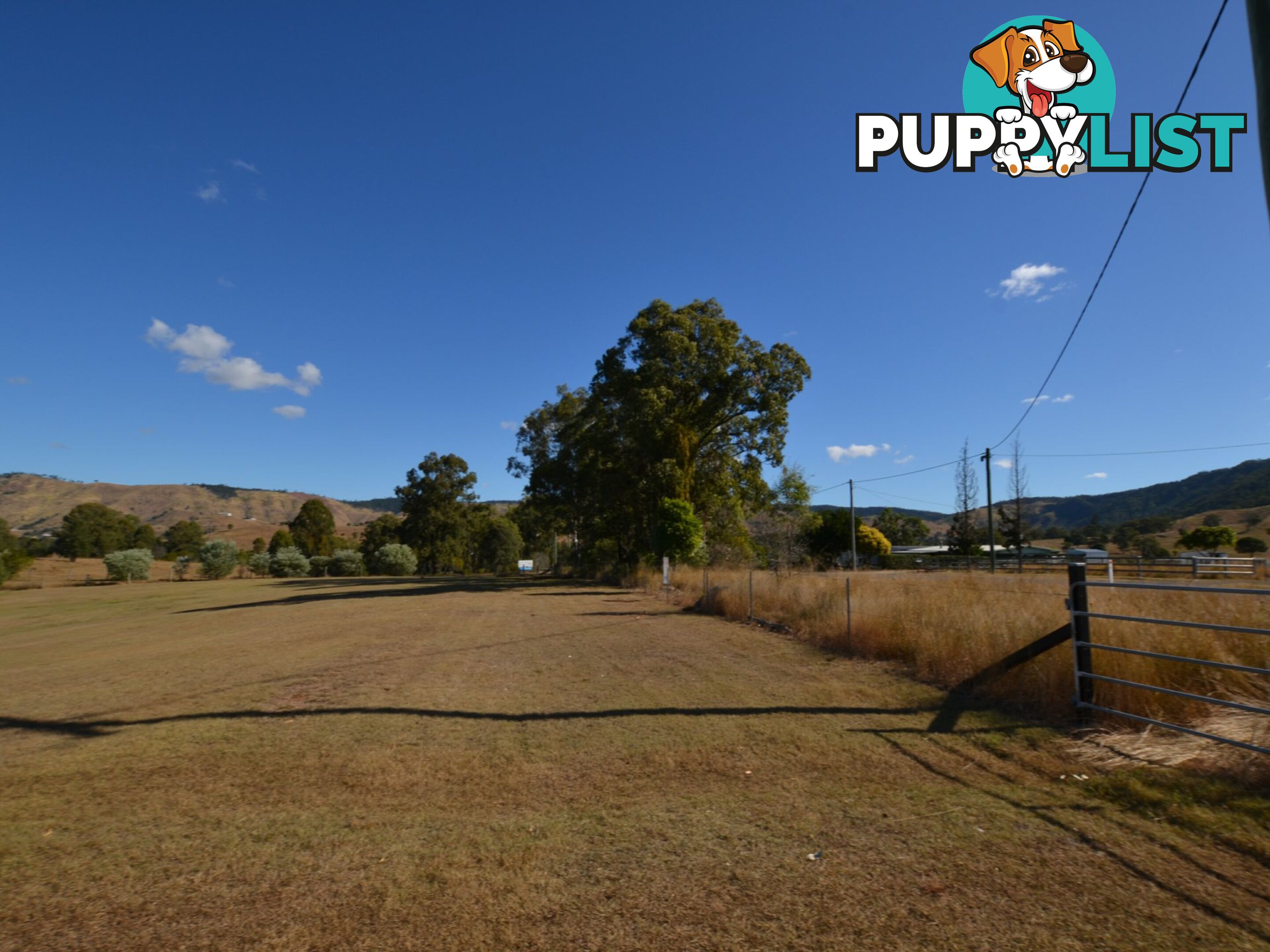 Lot 4/3846 Esk Kilcoy Road HAZELDEAN QLD 4515