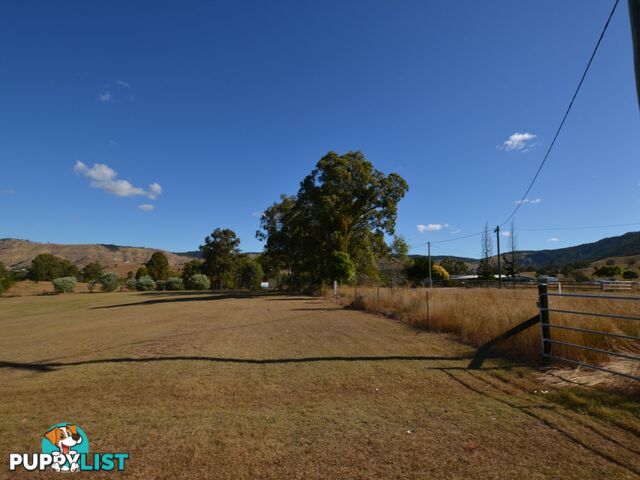 Lot 4/3846 Esk Kilcoy Road HAZELDEAN QLD 4515