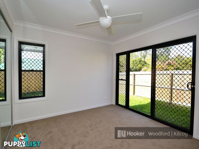 3/8 George Street WOODFORD QLD 4514