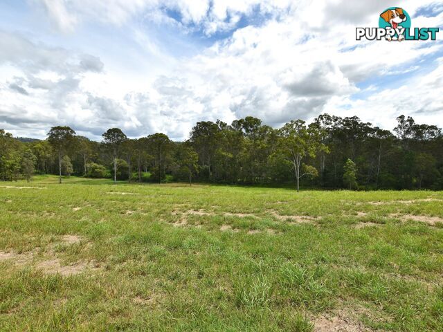 78 Currajong Circuit DELANEYS CREEK QLD 4514