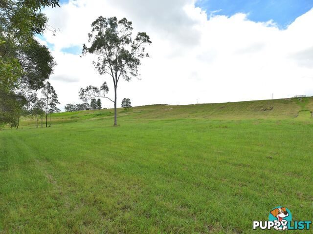 78 Currajong Circuit DELANEYS CREEK QLD 4514