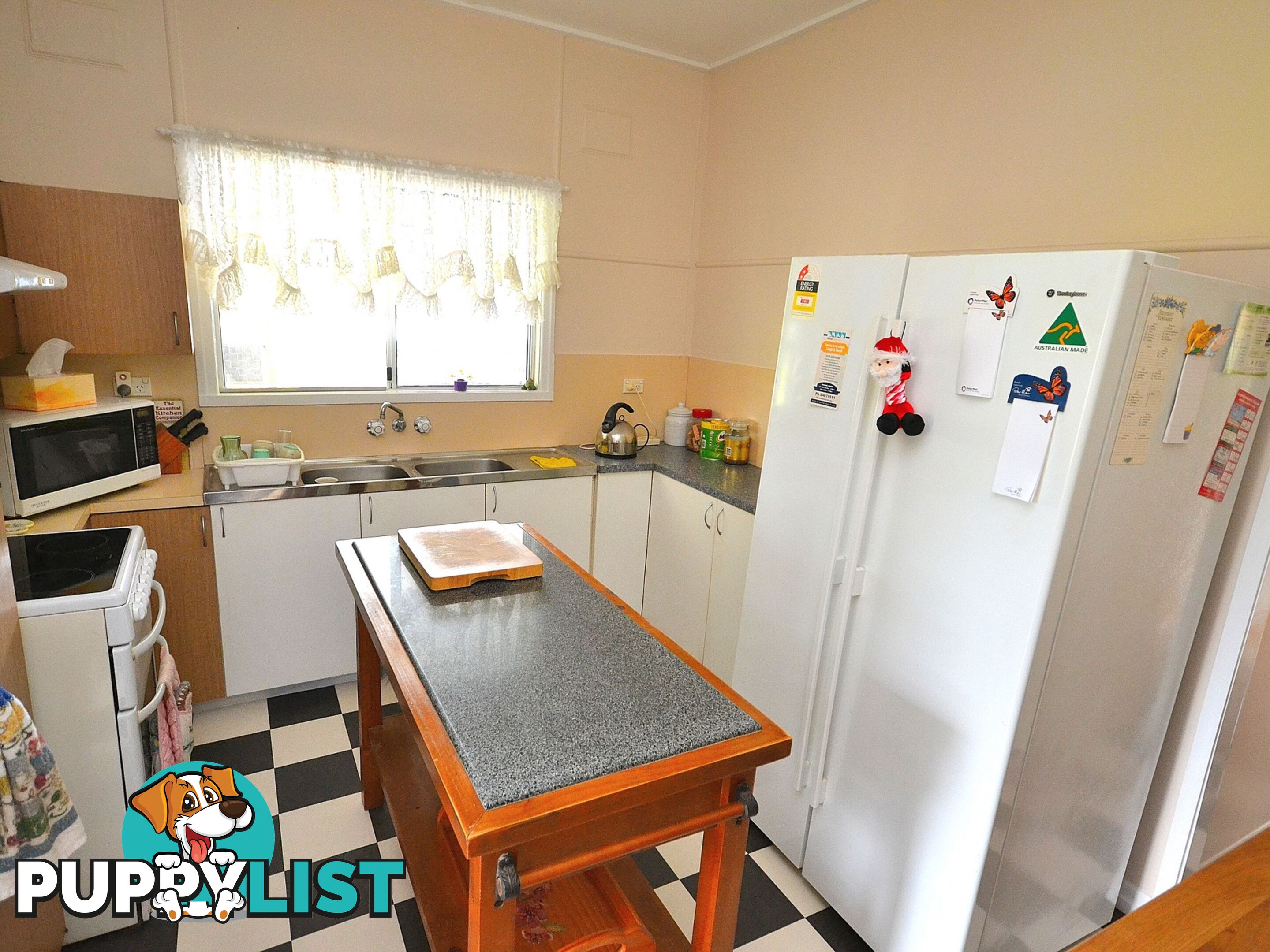 50 Darryl Court ROYSTON QLD 4515