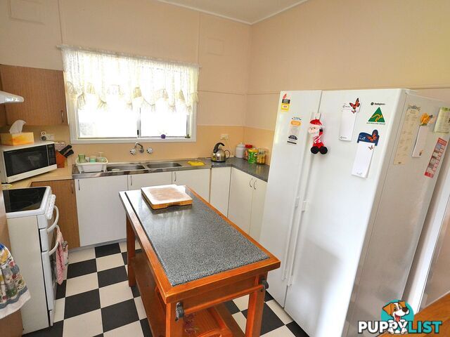 50 Darryl Court ROYSTON QLD 4515