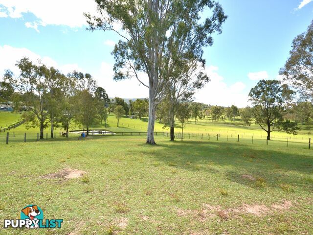 50 Darryl Court ROYSTON QLD 4515