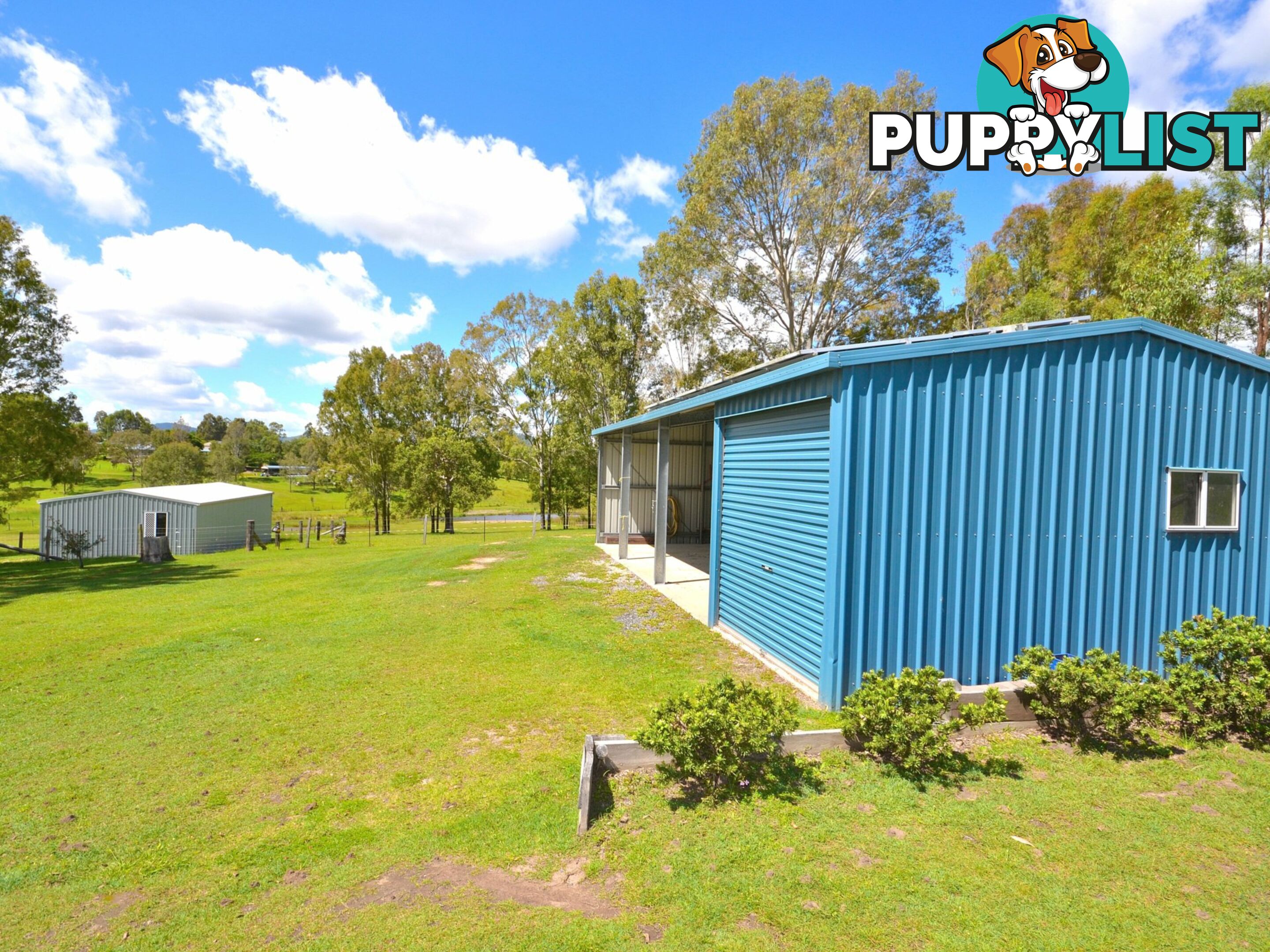 50 Darryl Court ROYSTON QLD 4515