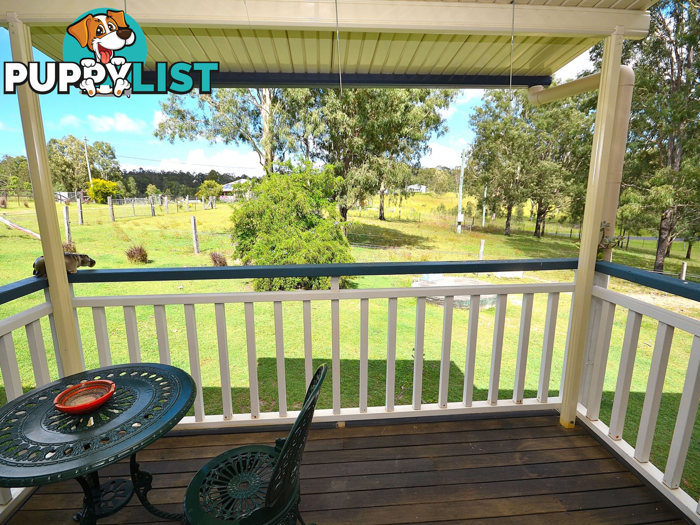 50 Darryl Court ROYSTON QLD 4515