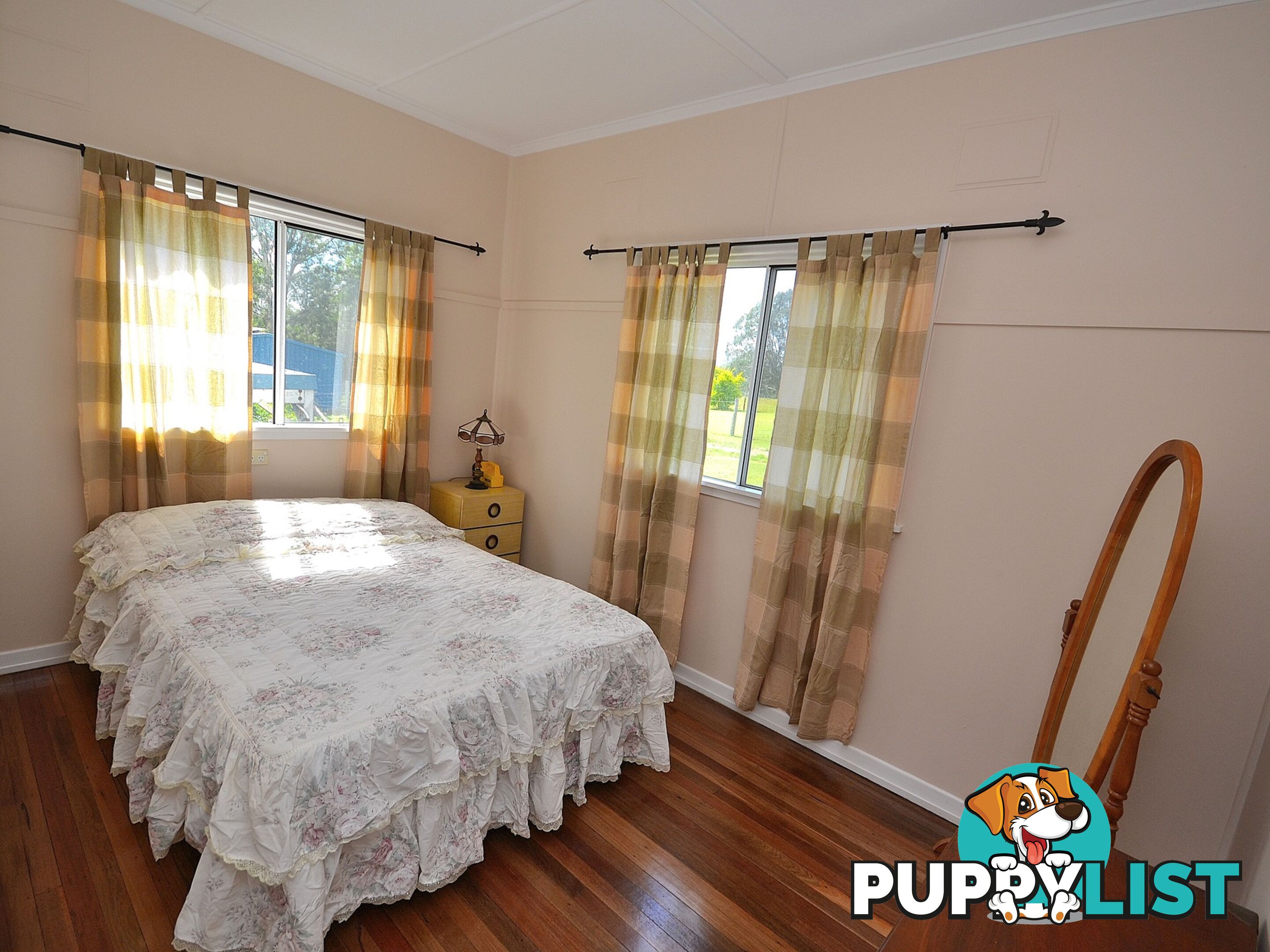 50 Darryl Court ROYSTON QLD 4515