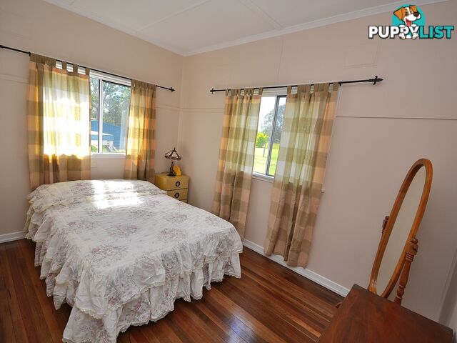 50 Darryl Court ROYSTON QLD 4515