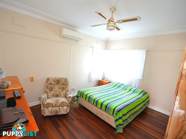 50 Darryl Court ROYSTON QLD 4515