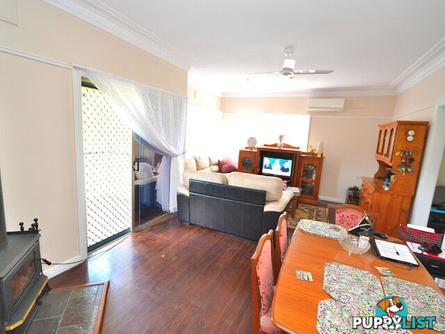 50 Darryl Court ROYSTON QLD 4515