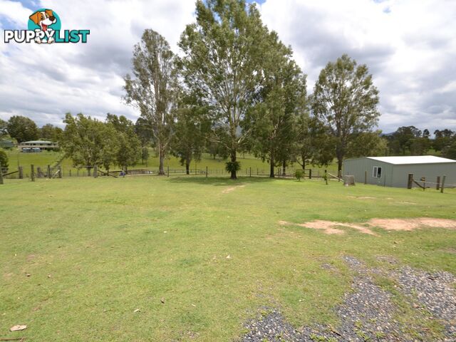 50 Darryl Court ROYSTON QLD 4515