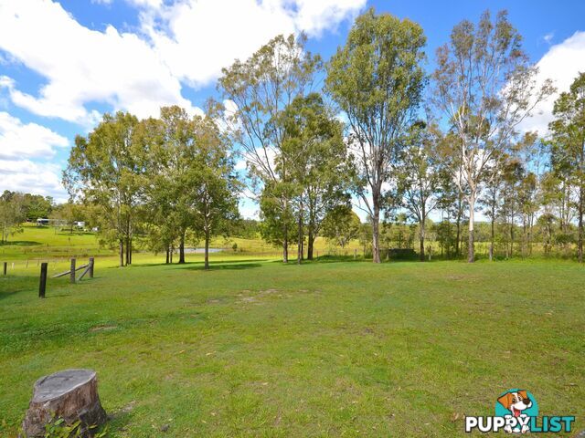 50 Darryl Court ROYSTON QLD 4515