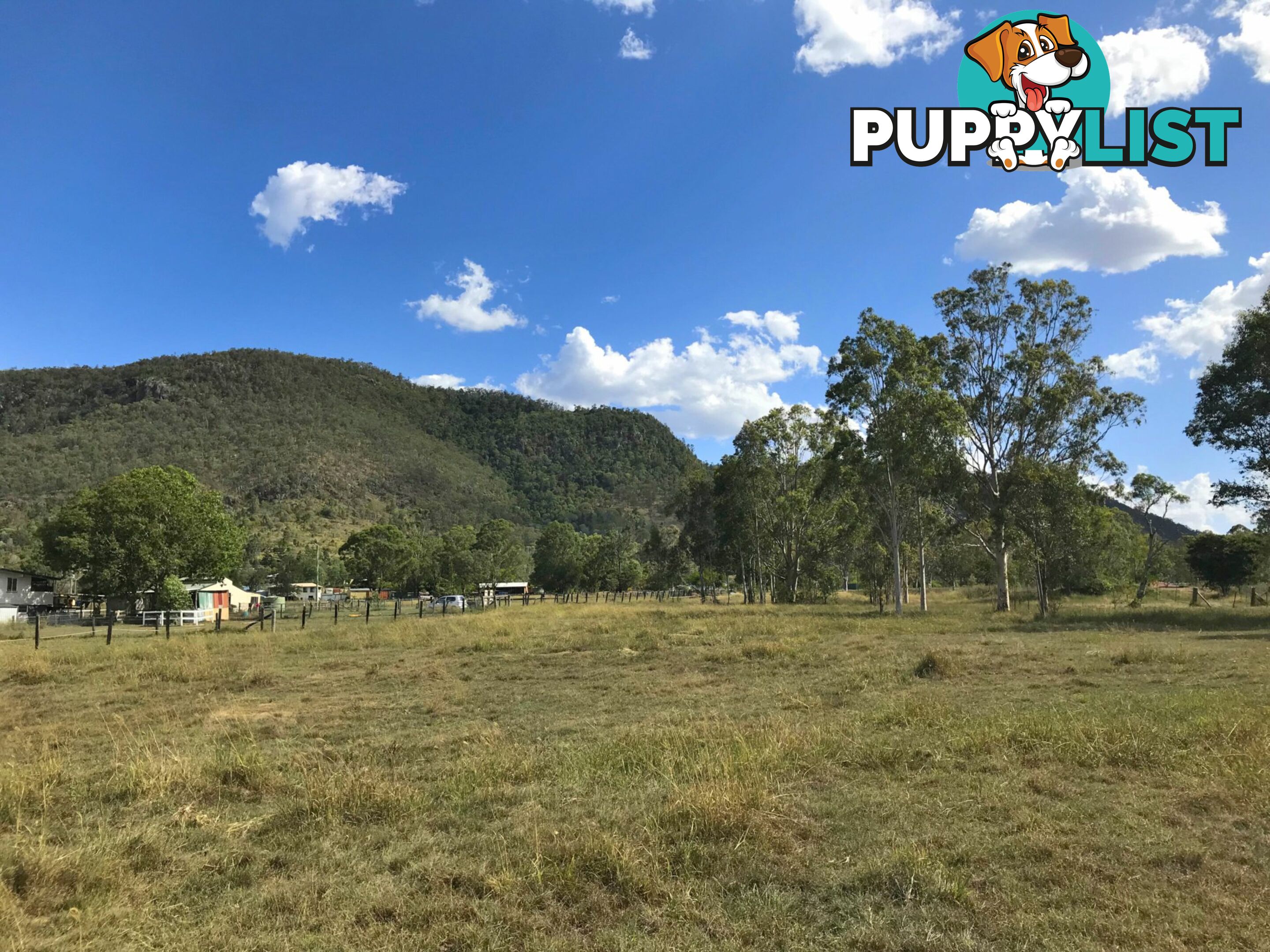 MOUNT ARCHER QLD 4514