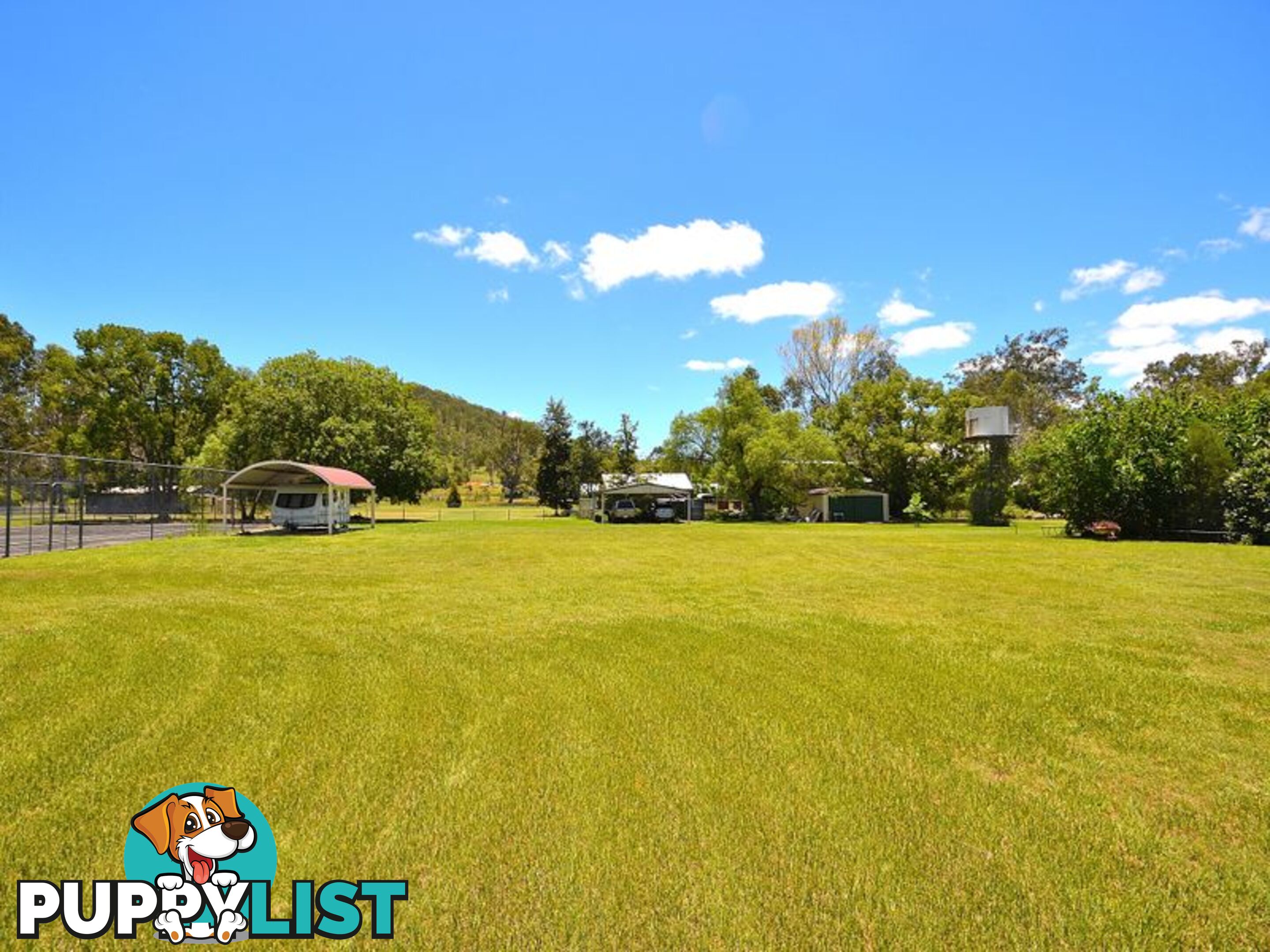 31 Linville Road MOORE QLD 4306