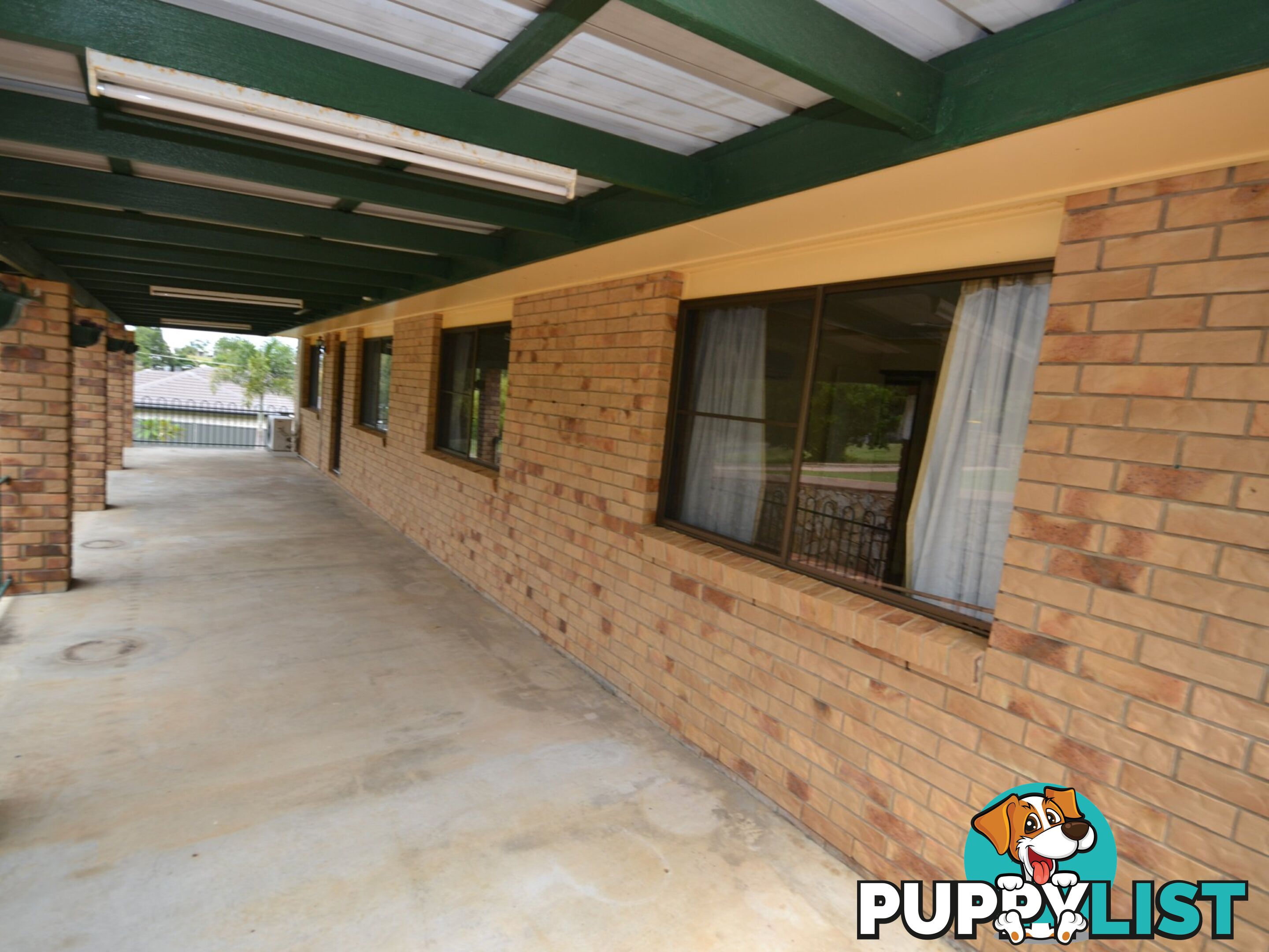 111 Seib Street KILCOY QLD 4515