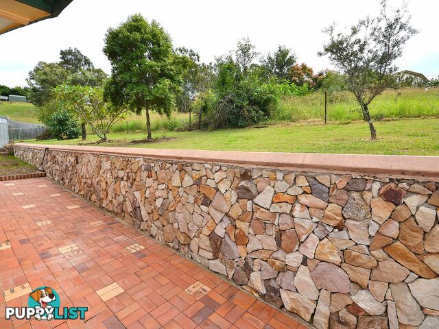 111 Seib Street KILCOY QLD 4515