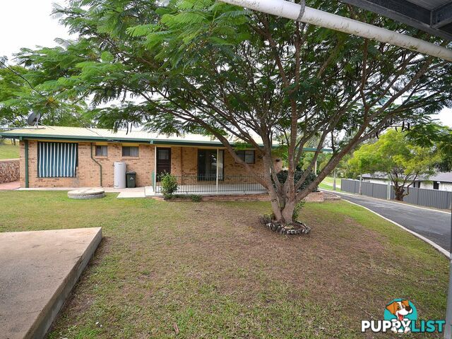 111 Seib Street KILCOY QLD 4515