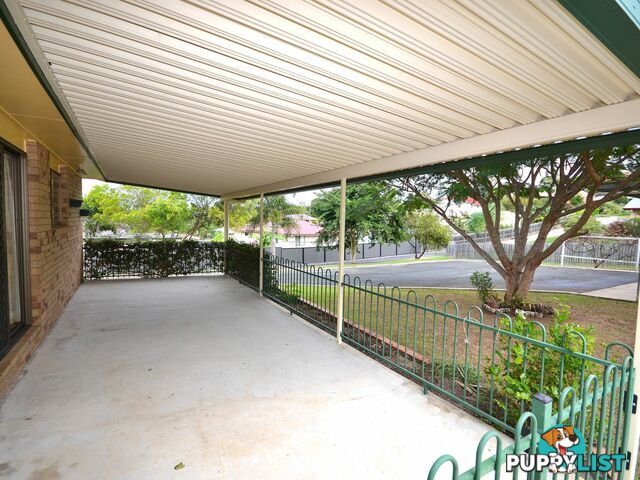 111 Seib Street KILCOY QLD 4515