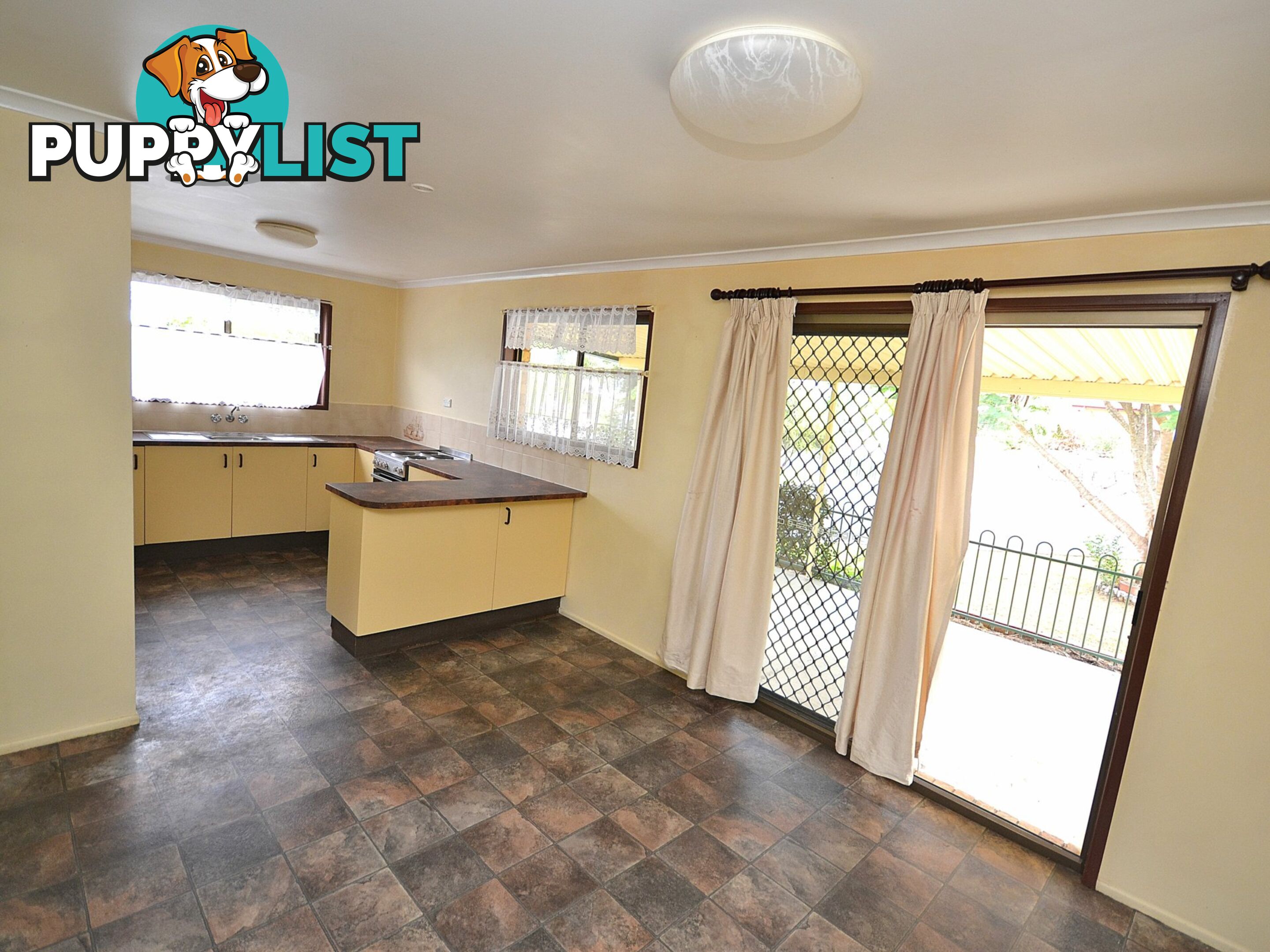 111 Seib Street KILCOY QLD 4515