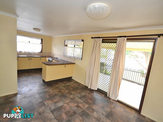 111 Seib Street KILCOY QLD 4515