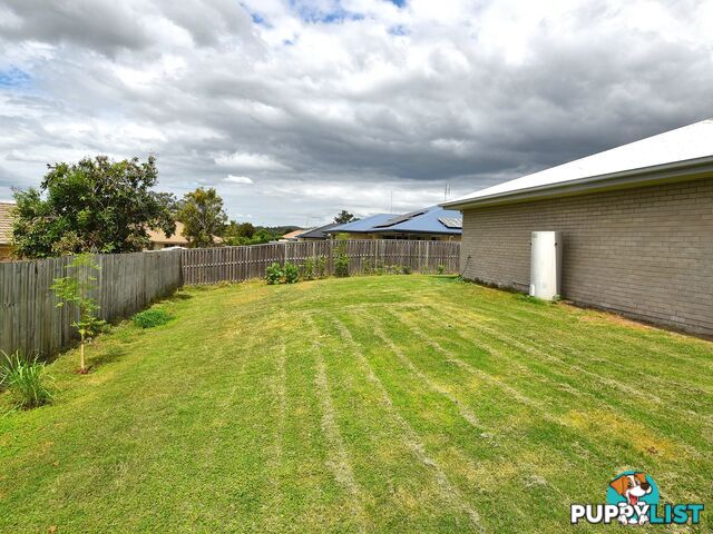 24 Settlers Rise WOOLMAR QLD 4515