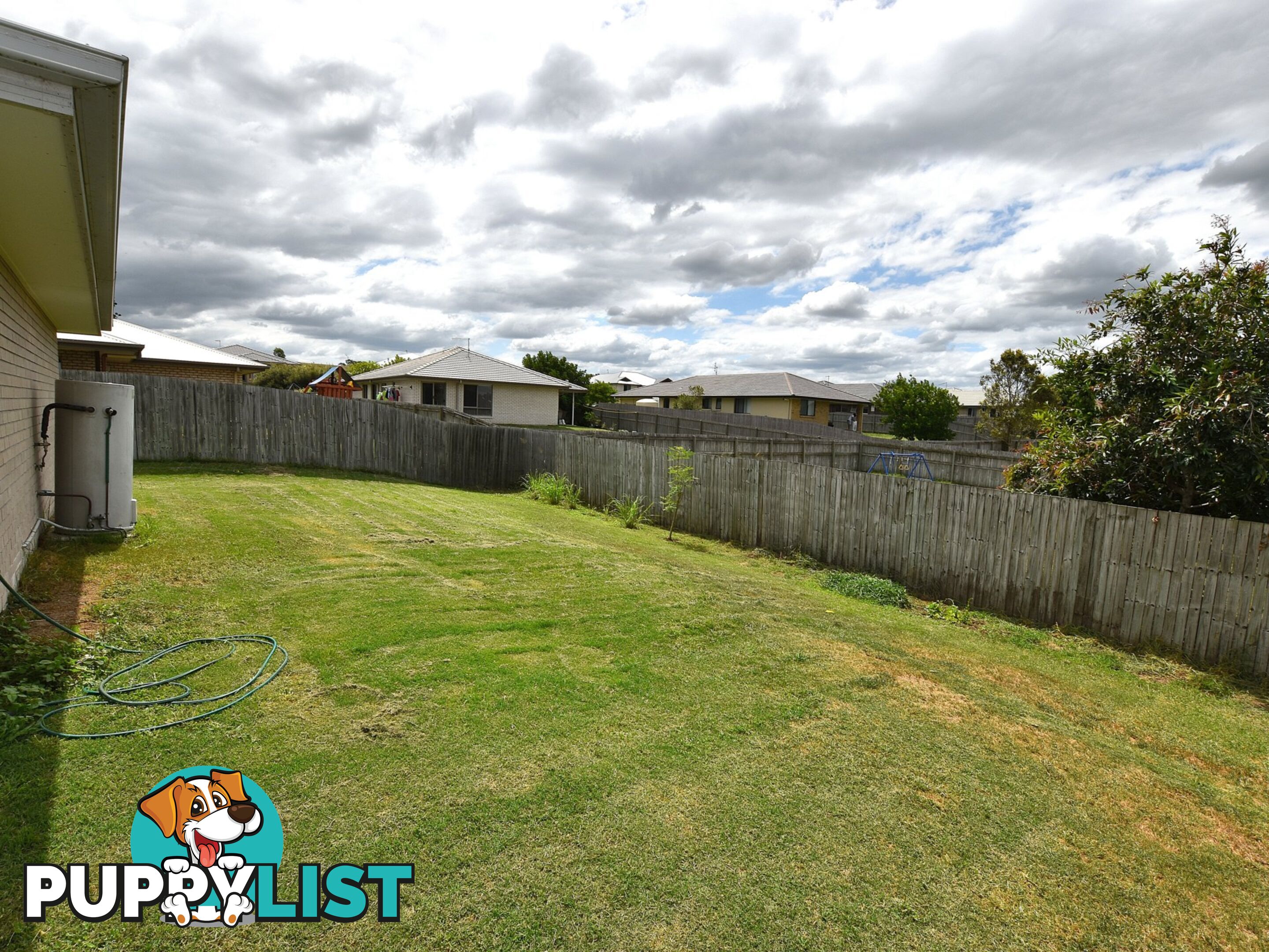 24 Settlers Rise WOOLMAR QLD 4515