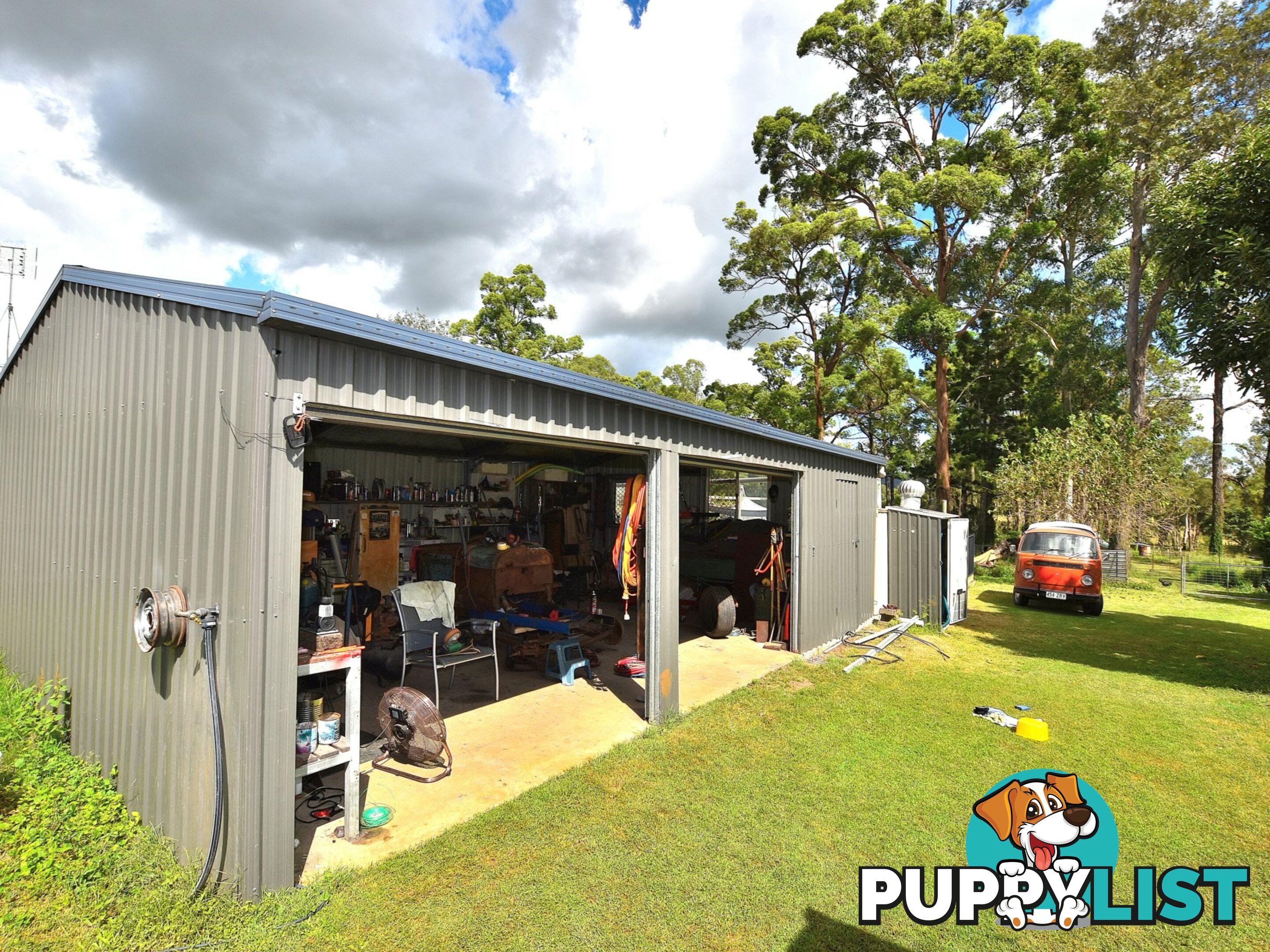 62 Archer Street WOODFORD QLD 4514