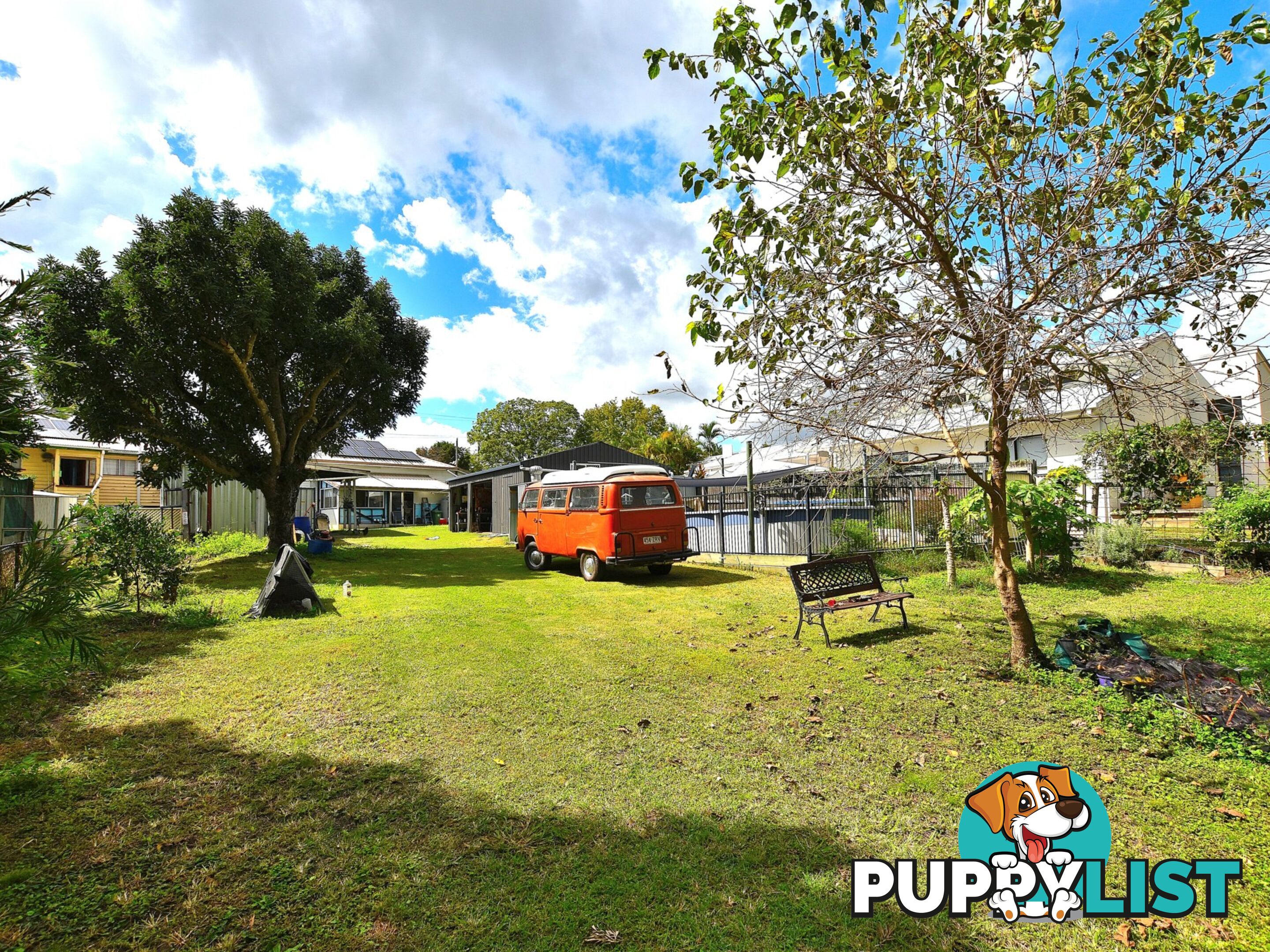 62 Archer Street WOODFORD QLD 4514