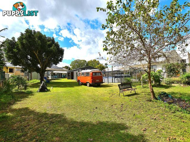 62 Archer Street WOODFORD QLD 4514