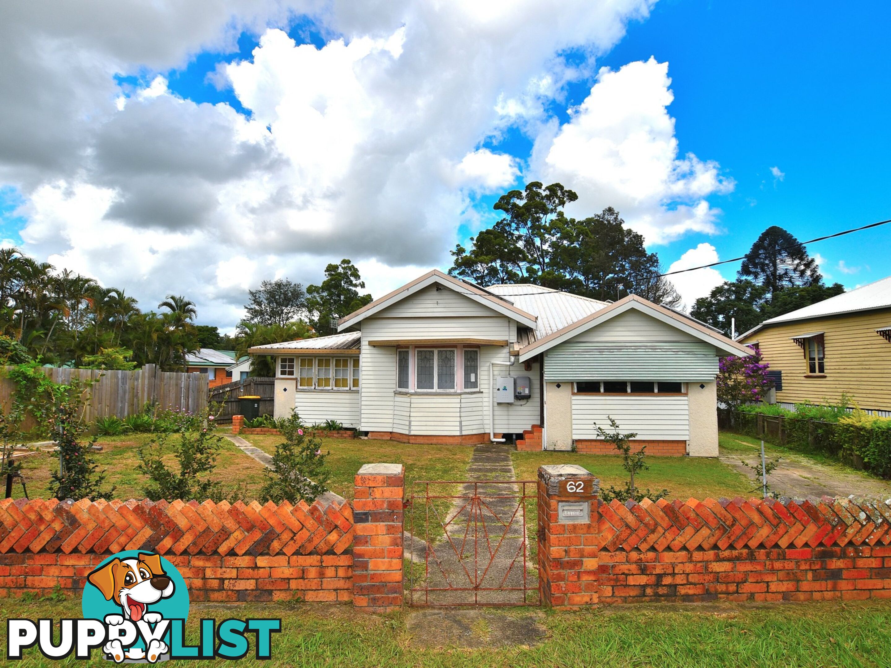 62 Archer Street WOODFORD QLD 4514