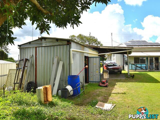 62 Archer Street WOODFORD QLD 4514