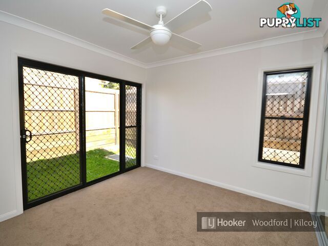 7/8 George Street WOODFORD QLD 4514