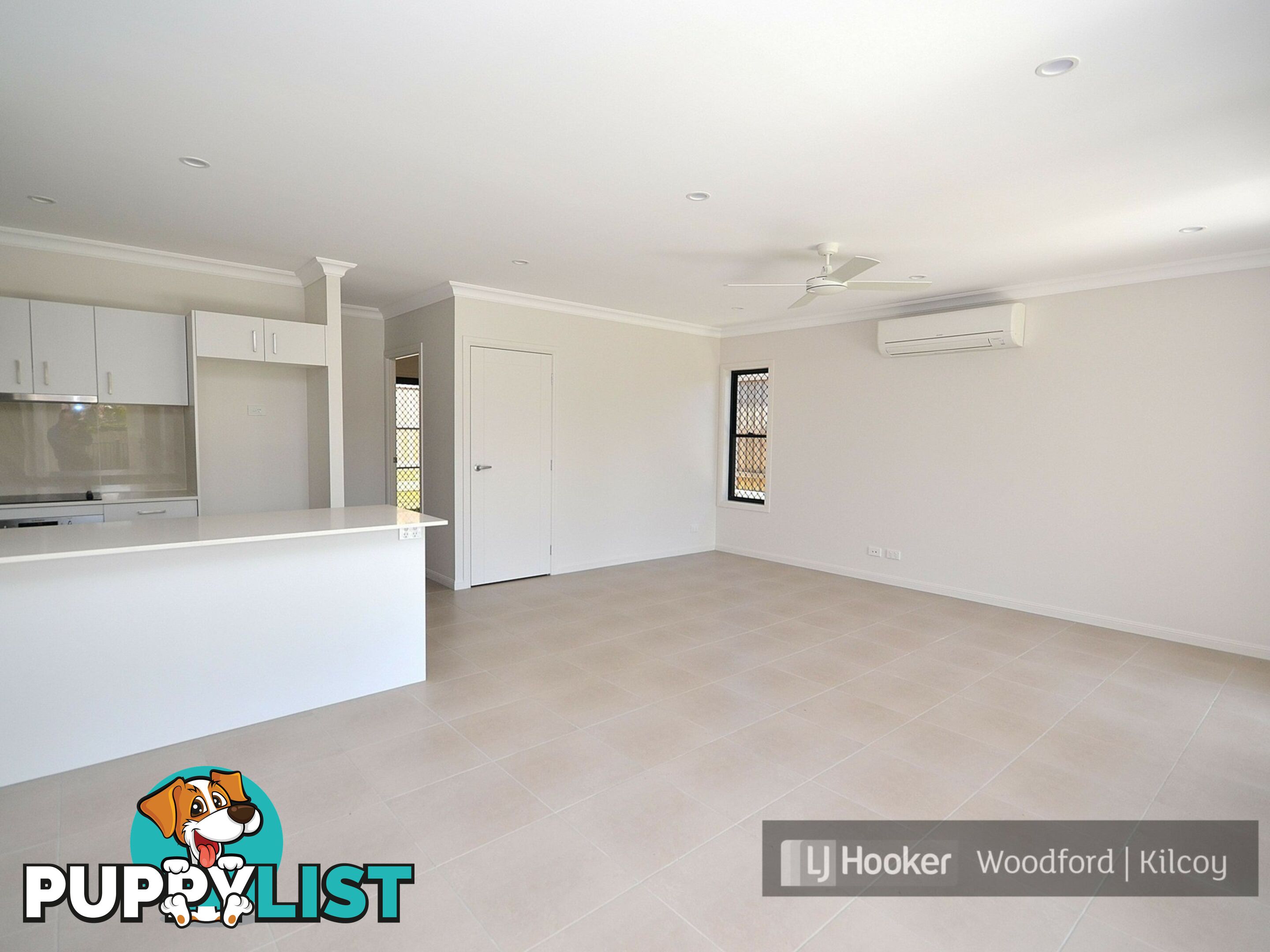 7/8 George Street WOODFORD QLD 4514